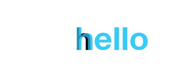 Archello Archello