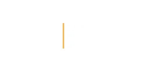 Architecture Art Designs Architecture Art Designs