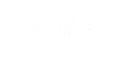Avis México Avis México