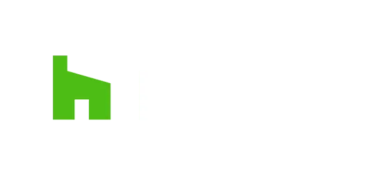 Houzz Houzz