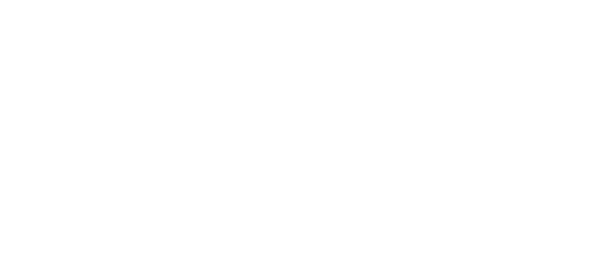 Larousse Larousse