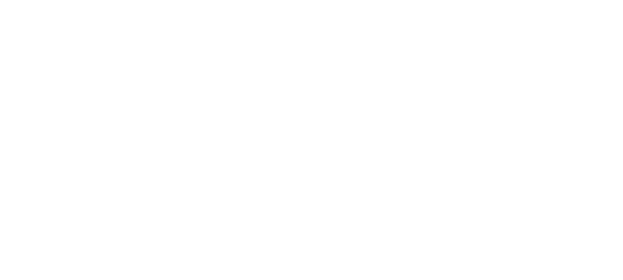 Lonely Planet Lonely Planet