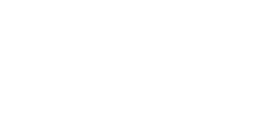 Mexico Design Mexico Design