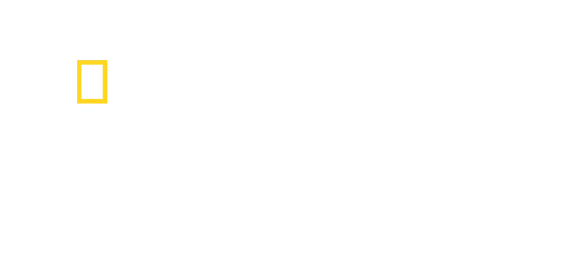 National Geographic Traveler National Geographic Traveler