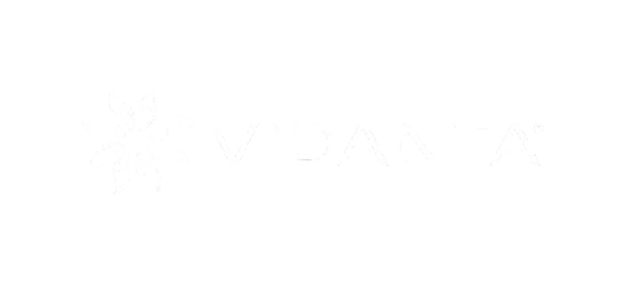 Vidanta Vidanta