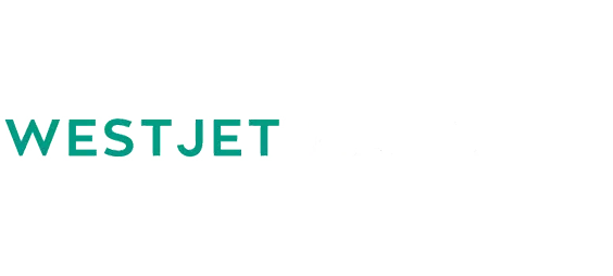 WestJet Magazine WestJet Magazine